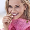 reese_0003.jpg