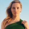 reese_0004.jpg