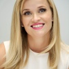 Filename=tucx9bNx_o.jpg
Filesize=477KiB
Dimensions=1996x3000
Date added=Jun 11, 2026 tucx9bNx_o.jpg