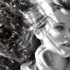 Filename=reese_007.jpg
Filesize=330KiB
Dimensions=2000x1331
Date added=Jun 11, 2026 reese_007.jpg