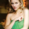 Filename=reese_001.jpg
Filesize=238KiB
Dimensions=1280x1815
Date added=Jun 11, 2026 reese_001.jpg