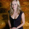 Filename=reese_001.jpg
Filesize=243KiB
Dimensions=1000x1504
Date added=Jun 11, 2026 reese_001.jpg