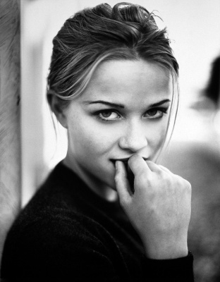 reese_002.jpg