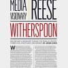 reese_0002.jpg