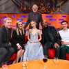 reese_0001.jpg