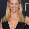 reese_0067.jpg