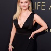 reese_0075.jpg