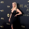 reese_0080.jpg
