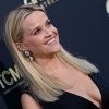 reese_0175~0.jpg