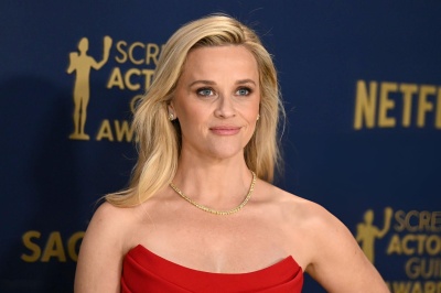 reese_0021.jpg