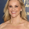 reese_0017.jpg