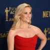 reese_0027.jpg