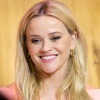 reese_0011.jpg