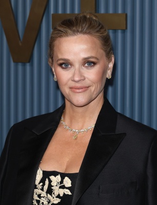 REESE_0028.jpg
