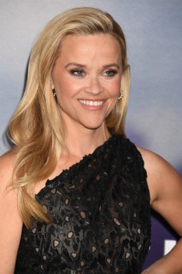 reese_0016.jpg