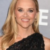 reese_0003.jpg