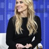reese_0003.jpg