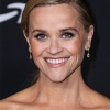 reese_0004.jpg