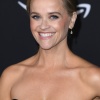 reese_0061.jpg