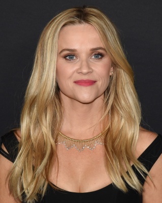 reese_0014.jpg
