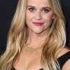 reese_0040.jpg