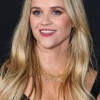 reese_0052.jpg