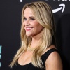 reese_0062.jpg
