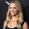 reese_0065.jpg