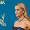 reese_0026.jpg