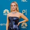reese_0038.jpg