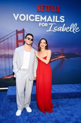 z_0013.jpg