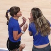 Filename=t_0028.jpg
Filesize=627KiB
Dimensions=2145x1431
Date added=Jun 21, 2026 t_0028.jpg
