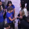 Filename=t_0031.jpg
Filesize=2110KiB
Dimensions=3749x2500
Date added=Jun 21, 2026 t_0031.jpg