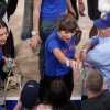 Filename=t_0070.jpg
Filesize=1774KiB
Dimensions=3296x2197
Date added=Jun 21, 2026 t_0070.jpg