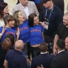 Filename=t_0106.jpg
Filesize=1536KiB
Dimensions=2738x1825
Date added=Jun 21, 2026 t_0106.jpg