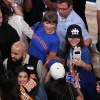 Filename=t_0149.jpg
Filesize=6732KiB
Dimensions=4350x2900
Date added=Jun 21, 2026 t_0149.jpg