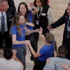 Filename=t_0163.jpg
Filesize=4458KiB
Dimensions=4123x2749
Date added=Jun 21, 2026 t_0163.jpg