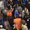 Filename=t_0214.jpg
Filesize=4999KiB
Dimensions=3600x2400
Date added=Jun 21, 2026 t_0214.jpg