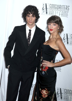 t_0360.jpg