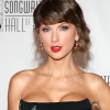 Filename=t_0101.jpg
Filesize=2781KiB
Dimensions=4885x6000
Date added=Jun 21, 2026 t_0101.jpg