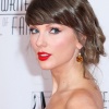 Filename=t_0146.jpg
Filesize=518KiB
Dimensions=1208x1611
Date added=Jun 21, 2026 t_0146.jpg