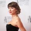 Filename=t_0204.jpg
Filesize=4145KiB
Dimensions=3845x2563
Date added=Jun 21, 2026 t_0204.jpg
