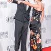 Filename=t_0268.jpg
Filesize=1815KiB
Dimensions=2241x3500
Date added=Jun 21, 2026 t_0268.jpg