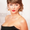 Filename=t_0408.jpg
Filesize=689KiB
Dimensions=2000x3000
Date added=Jun 21, 2026 t_0408.jpg