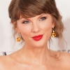 Filename=t_0411.jpg
Filesize=674KiB
Dimensions=2000x3000
Date added=Jun 21, 2026 t_0411.jpg