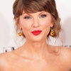 Filename=t_0412.jpg
Filesize=740KiB
Dimensions=2000x3000
Date added=Jun 21, 2026 t_0412.jpg