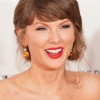 Filename=t_0413.jpg
Filesize=738KiB
Dimensions=2000x3000
Date added=Jun 21, 2026 t_0413.jpg