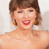 Filename=t_0414.jpg
Filesize=736KiB
Dimensions=2000x3000
Date added=Jun 21, 2026 t_0414.jpg