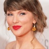 Filename=t_0419.jpg
Filesize=845KiB
Dimensions=2000x3000
Date added=Jun 21, 2026 t_0419.jpg
