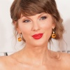 Filename=t_0481.jpg
Filesize=808KiB
Dimensions=2400x3600
Date added=Jun 21, 2026 t_0481.jpg